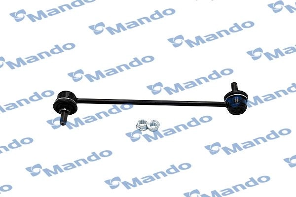 Стойка стабилизатора MANDO 7 BQ2L0I SLD0013 1439980468