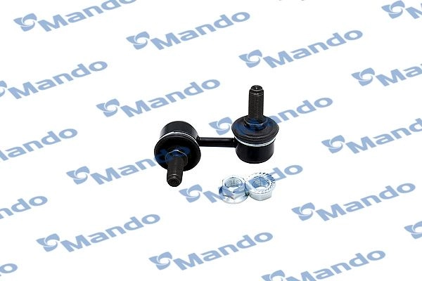 Стойка стабилизатора MANDO 1422788131 SLH0020 6QTSAR C