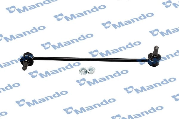 Стойка стабилизатора MANDO 1422788134 SLH0026 T BR8VL