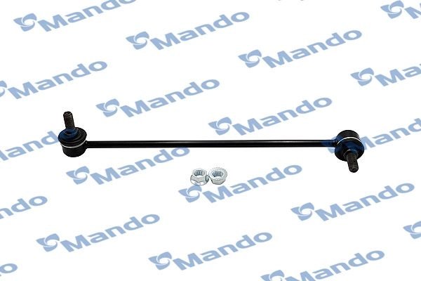 Стойка стабилизатора MANDO 9 XLK4 1422787476 SLH0028
