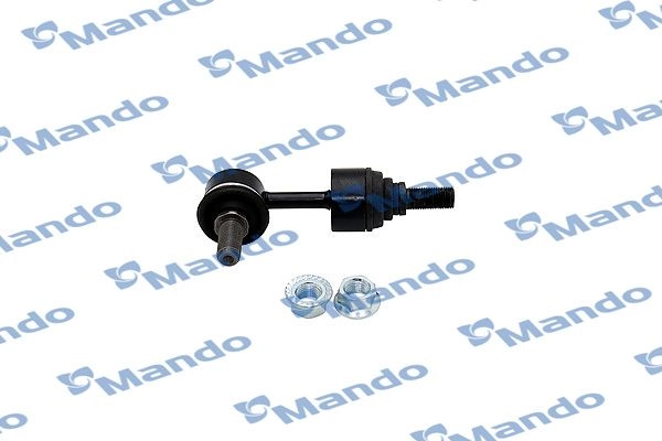 Стойка стабилизатора MANDO OIP CJ60 1422788198 SLH0029