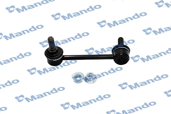Стойка стабилизатора MANDO W P2L0 SLH0048 1439980478
