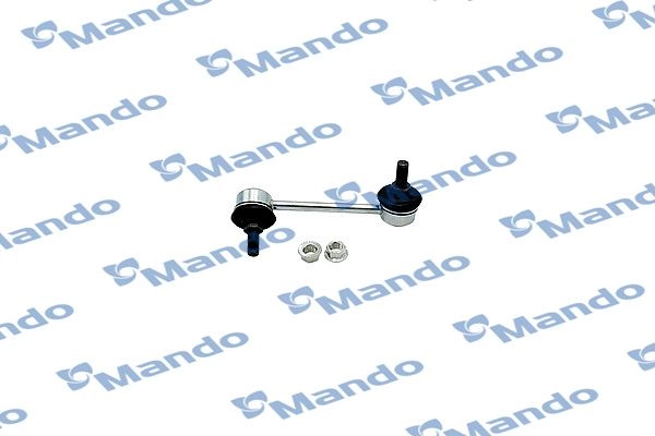 Стойка стабилизатора MANDO SLH0058 1439980480 V 0L0LYY