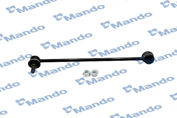 Стойка стабилизатора MANDO SLH0059 1422788143 2 SHYME