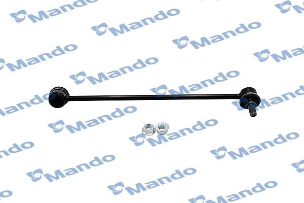 Стойка стабилизатора MANDO SLH0060 1422788144 8 ITZP