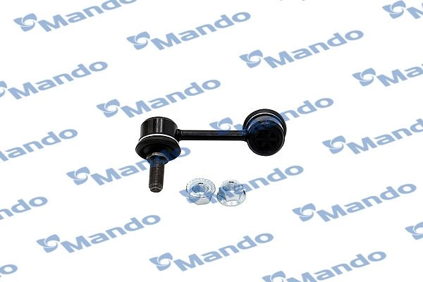 Стойка стабилизатора MANDO SLH0066 1422787688 0J BXQ