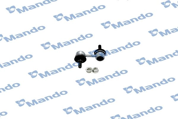 Стойка стабилизатора MANDO SLH0071 R 9VKHFD 1439980482