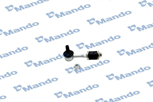Стойка стабилизатора MANDO 1439980483 SLH0073 QIKK S