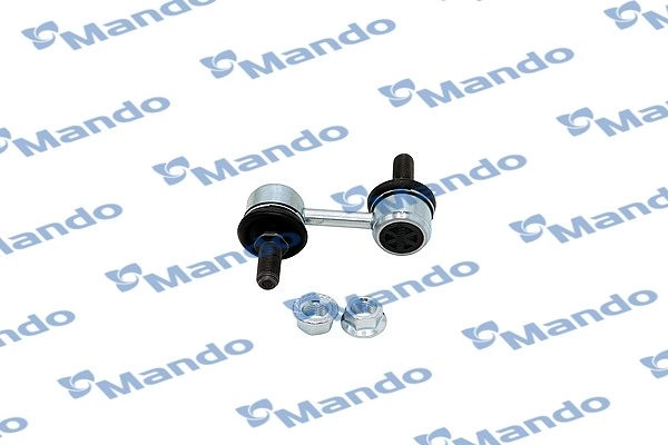 Стойка стабилизатора MANDO SLH0074 1422788149 M5JIA F