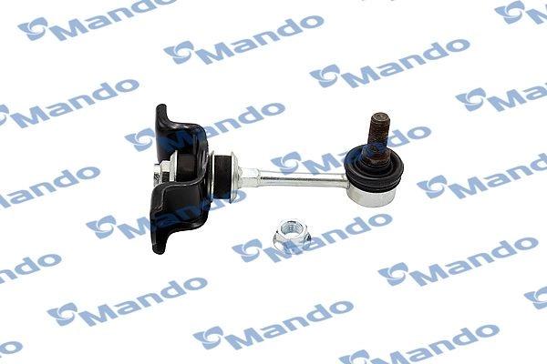 Стойка стабилизатора MANDO SLH0075 KIL AIQ 1439980484