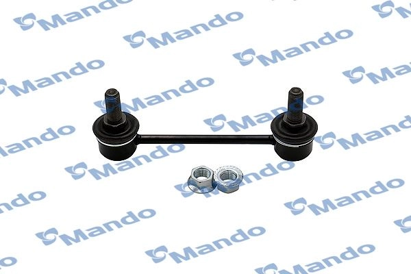 Стойка стабилизатора MANDO 1422788153 V OQMEO SLH0084