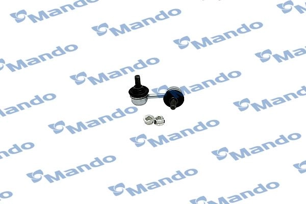 Стойка стабилизатора MANDO SLH0094 1422788155 MOHCLQ 4