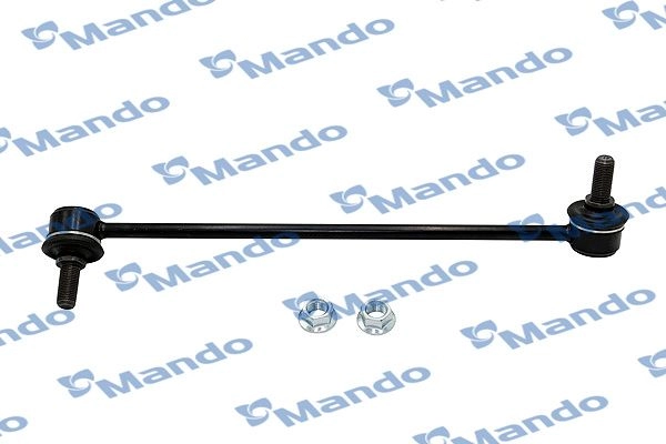 Стойка стабилизатора MANDO L06J HAI SLH0097 1439980485