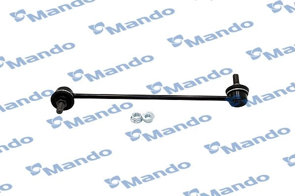 Стойка стабилизатора MANDO SLK0001 OZ1 7XX 1439980487