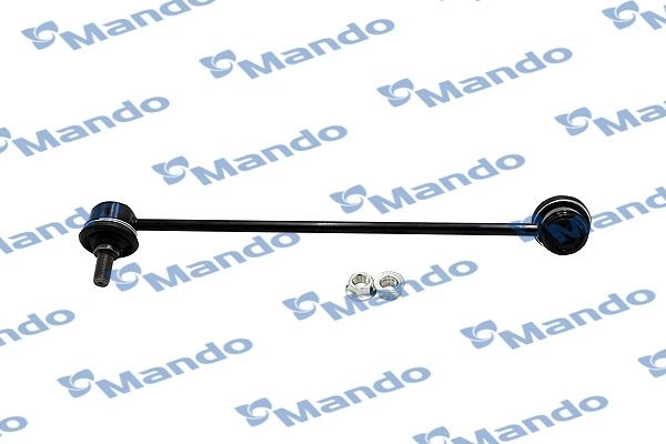 Стойка стабилизатора MANDO SLK0005 1T0G N 1439980489