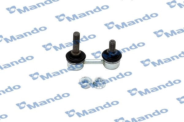 Стойка стабилизатора MANDO E7 QDMSP 1439980490 SLK0006