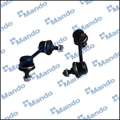 Стойка стабилизатора MANDO 1439980491 SLK0011 N9WC N