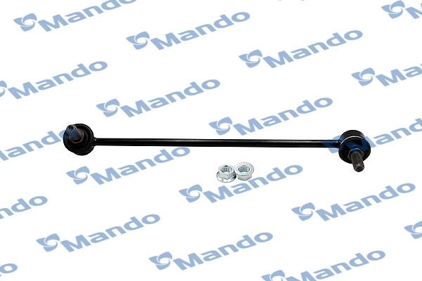 Стойка стабилизатора MANDO JVC U4 1439980493 SLK0016