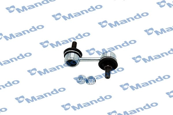 Стойка стабилизатора MANDO SLK0018 QWW 1PS 1439980495 изображение 0