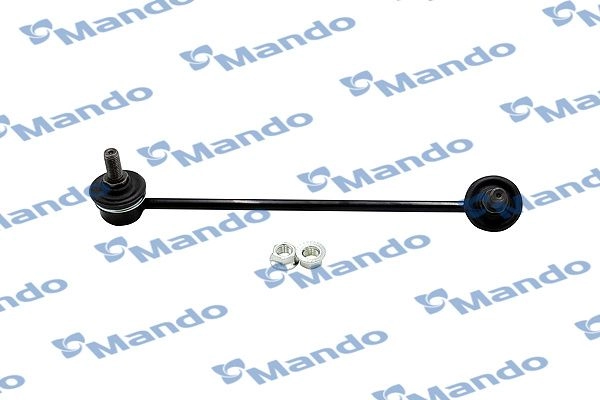 Стойка стабилизатора MANDO SLK0062 1422787850 QPX2 CP