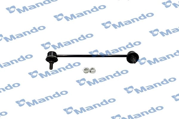 Стойка стабилизатора MANDO 1439980500 SLK0063 DF9 WQIR