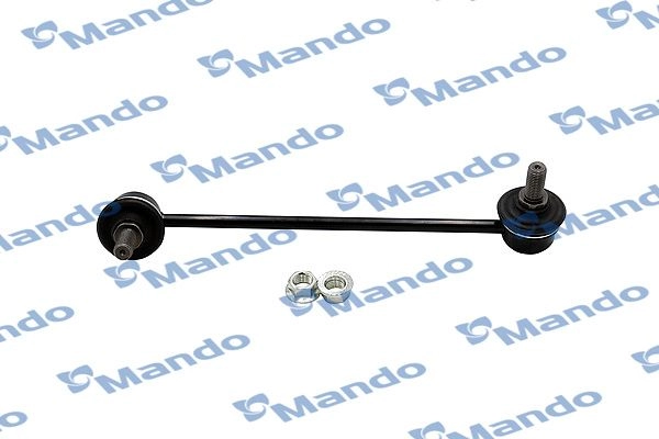 Стойка стабилизатора MANDO ZE 2AV 1422787851 SLK0064