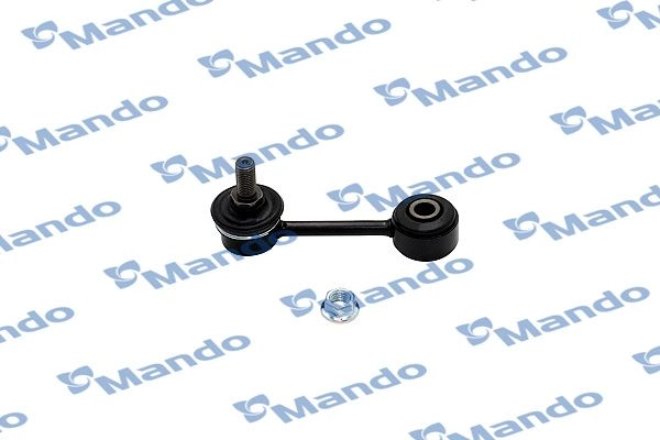 Стойка стабилизатора MANDO 3 G8AWA4 1439980502 SLK0066