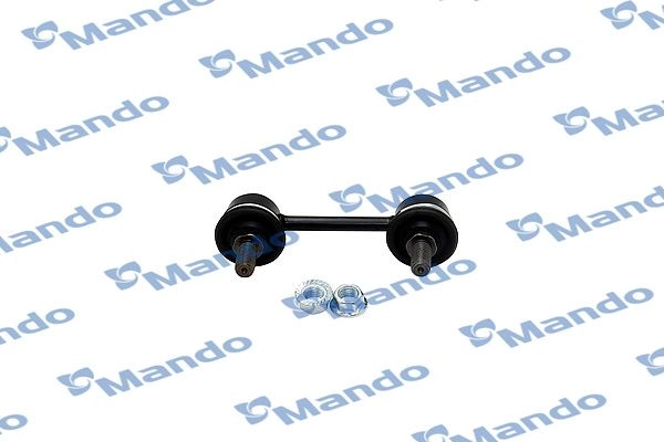 Стойка стабилизатора MANDO SLK0067 1439980503 MZJG V