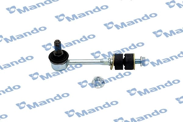 Стойка стабилизатора MANDO 1IS 1V 1439980504 SLK0068