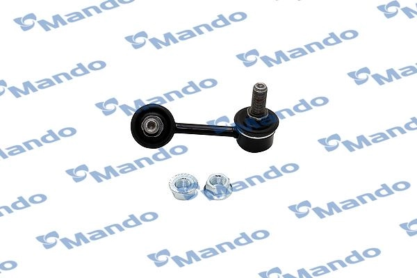 Стойка стабилизатора MANDO 0 GCTA SLK0069 1439980505