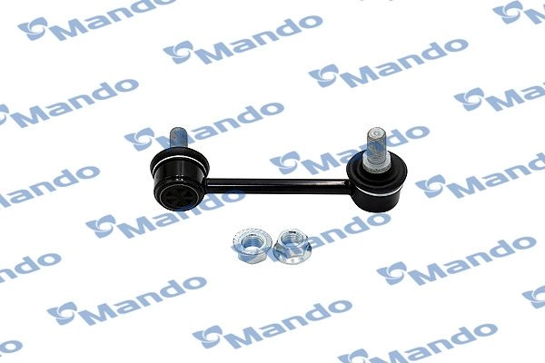 Стойка стабилизатора MANDO K5 B8HG SLK0071 1439980506