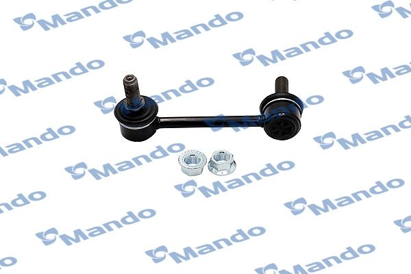 Стойка стабилизатора MANDO SLK0072 1439980507 J1M UT