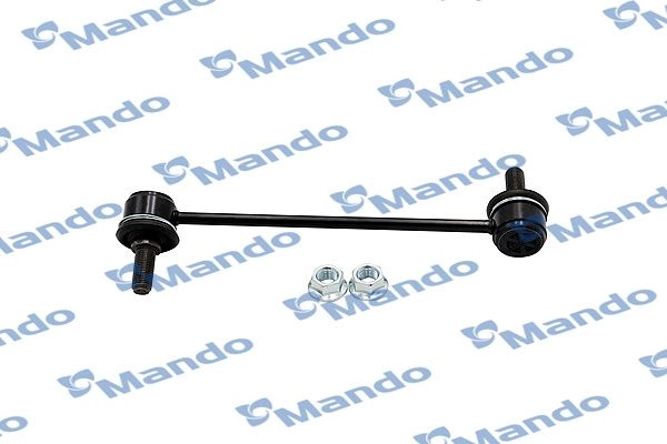 Стойка стабилизатора MANDO 1439980509 SLK0082 FBG HS