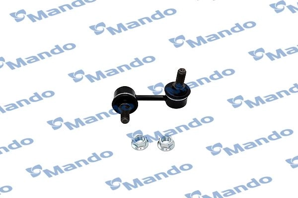 Стойка стабилизатора MANDO 1422789775 SLL0001 1QPJ 2