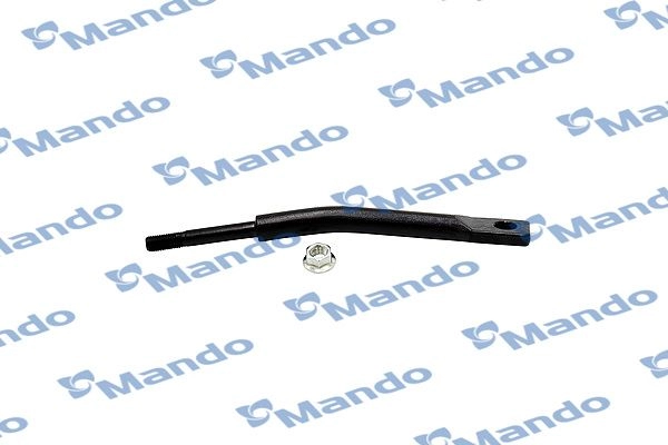 Стойка стабилизатора MANDO 2K5 PV SLL0009 1422789864 изображение 0