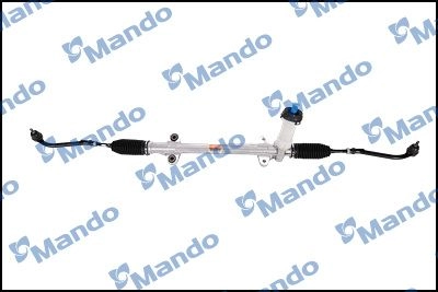 Рулевой механизм MANDO TS565002L302 W1 SFXO 1439989303 изображение 4