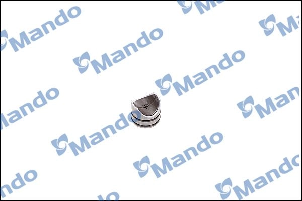 Уплотнительное кольцо, червячный вал рулевого механизма MANDO TS565221H000 CTVOGZ R 1439989318 изображение 0