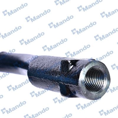 Рулевой наконечник MANDO TS568201G900 1439971393 KRT XDE - Изображение 1