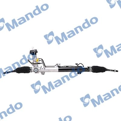 Рулевой механизм MANDO E682 DD 1439989373 TS577101D000 изображение 0
