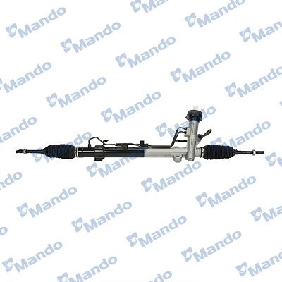 Рулевой механизм MANDO O2G7 8 TS577101D500 1439989376 - Изображение 1