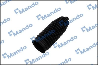 Пыльник, рулевое управление MANDO TS577402J000 3J6V V 1439992361 - Изображение 1