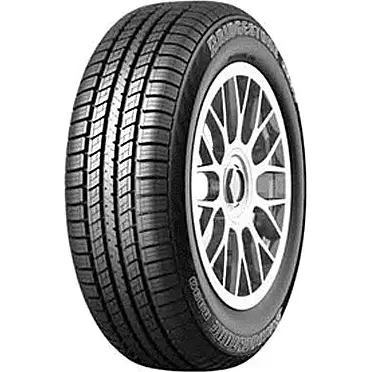 Летняя шина Bridgestone 'B330 145/70 R13 71T' BRIDGESTONE 9639UR 2 1437040574 W78QOXL 7704089