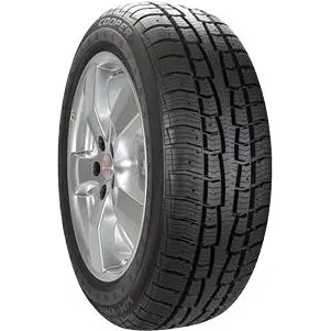 Зимняя шина Cooper 'Weather-Master Van 195/70 R15 104/102R' Cooper Tires FOCW1 J 13374297 3Z8B5 1437044068