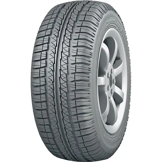 Летняя шина Cordiant 'Standart 175/70 R13 82H' CORDIANT 1036695 L9V0R 1437044225 R ZQSS9L