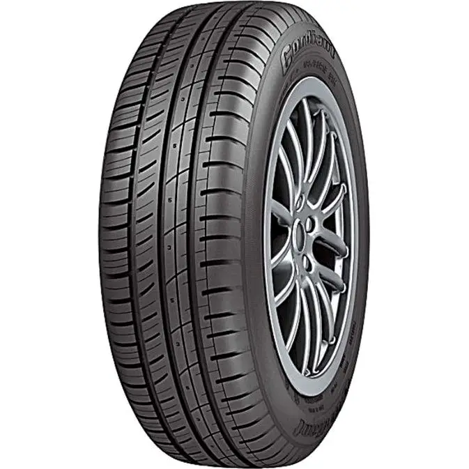 Летняя шина Cordiant 'Sport 2 205/55 R16 91W' CORDIANT FLUT D3 1437044184 NYQX27P 10517516