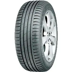Летняя шина Cordiant 'Sport 3 195/65 R15 91V' CORDIANT NCKF S X1IU1 1437044237 10682748