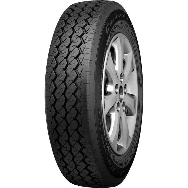 Всесезонная шина Cordiant 'Business CA 195/80 R14C 106/104R' CORDIANT VC4G9LB 12146398 1437044130 LHVL2 N