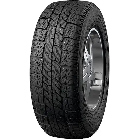Зимняя шина Cordiant 'Business CW 2 195/75 R16 107/105Q' CORDIANT 1437044333 13956827 U POZ0 GGQYUJ