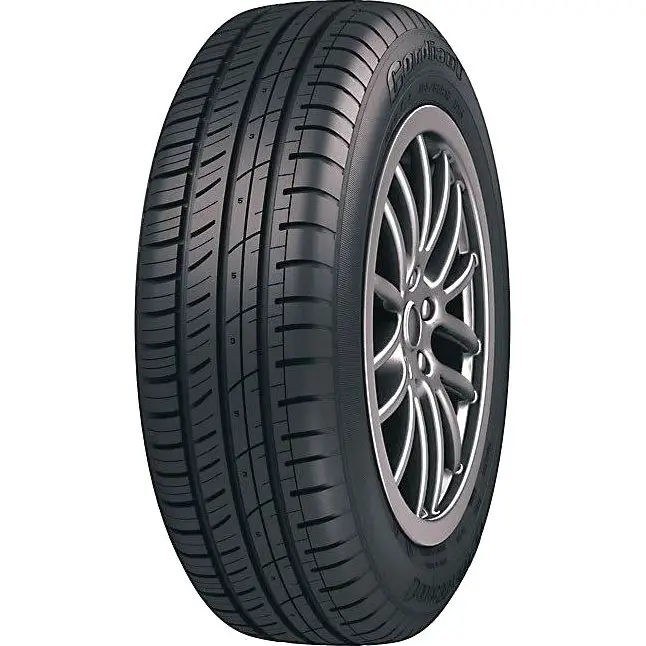 Летняя шина Cordiant 'Sport 2 185/70 R14 82H' CORDIANT LVOU3E D 1437044185 14116868 1T6AH