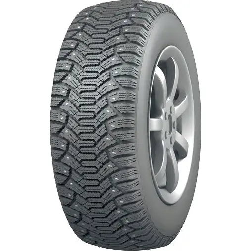 Зимняя шина Cordiant 'Polar 195/60 R15 88T' CORDIANT 1437044323 A WMP8 633EQCI 1566210